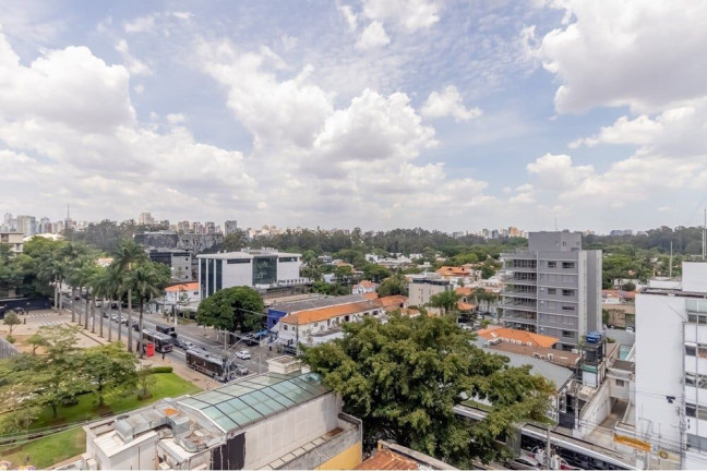 Imagem Apartamento com 4 Quartos à Venda, 950 m² em Jardim Paulista - São Paulo Imagem Apartamento com 4 Quartos à Venda, 950 m² em Jardim Paulista - São Paulo