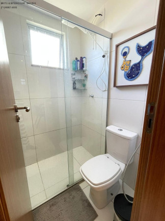Imagem Imóvel com 1 Quarto à Venda, 42 m² em Rio Vermelho - Salvador