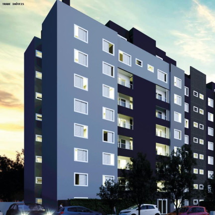 Imagem Apartamento com 4 Quartos à Venda, 100 m² em Parque Jamaica - Londrina Imagem Apartamento com 4 Quartos à Venda, 100 m² em Parque Jamaica - Londrina