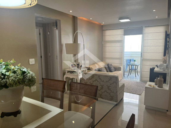 Imagem Apartamento com 2 Quartos à Venda, 86 m² em Recreio Dos Bandeirantes - Rio De Janeiro Imagem Apartamento com 2 Quartos à Venda, 86 m² em Recreio Dos Bandeirantes - Rio De Janeiro