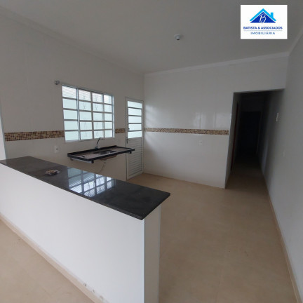Imagem Casa com 2 Quartos à Venda, 56 m² em Jardim Maracanã - Campinas Imagem Casa com 2 Quartos à Venda, 56 m² em Jardim Maracanã - Campinas