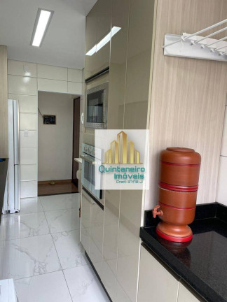 Imagem Apartamento com 2 Quartos à Venda, 64 m² em Mikail Ii - Guarulhos Imagem Apartamento com 2 Quartos à Venda, 64 m² em Mikail Ii - Guarulhos