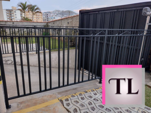 Imagem Apartamento com 2 Quartos à Venda, 55 m² em Vila Líder - Poços De Caldas Imagem Apartamento com 2 Quartos à Venda, 55 m² em Vila Líder - Poços De Caldas