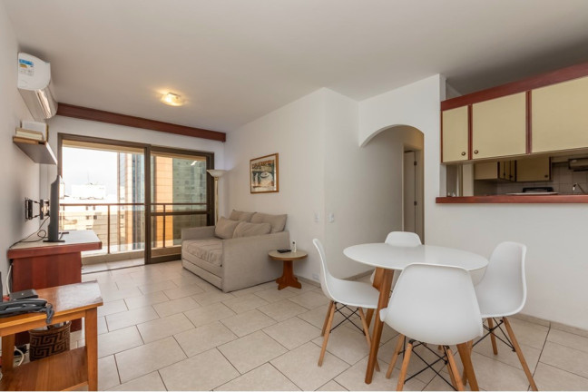Imagem Apartamento com 2 Quartos à Venda, 60 m² em Jardim Paulista - São Paulo Imagem Apartamento com 2 Quartos à Venda, 60 m² em Jardim Paulista - São Paulo