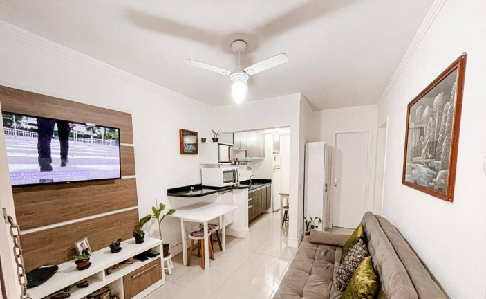 Imagem Apartamento com 1 Quarto à Venda, 49 m² em Centro - Capão Da Canoa Imagem Apartamento com 1 Quarto à Venda, 49 m² em Centro - Capão Da Canoa