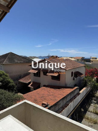 Imagem Casa com 4 Quartos à Venda, 155 m² em Praia Do Foguete - Cabo Frio Imagem Casa com 4 Quartos à Venda, 155 m² em Praia Do Foguete - Cabo Frio