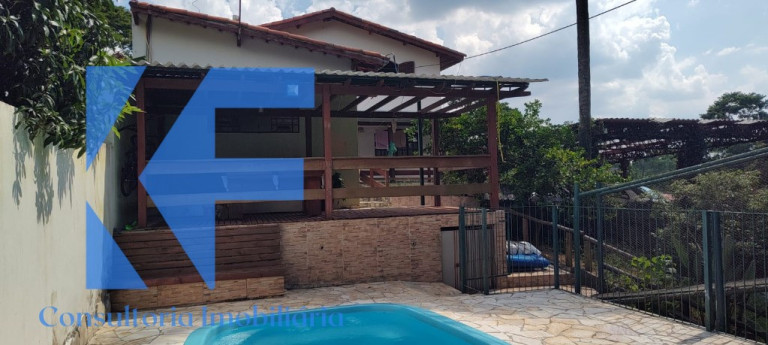 Imagem Imóvel com 3 Quartos à Venda, 360 m² em Monterrey - Louveira Imagem Imóvel com 3 Quartos à Venda, 360 m² em Monterrey - Louveira