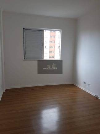 Imagem Apartamento com 3 Quartos à Venda, 80 m² em Tucuruvi - São Paulo Imagem Apartamento com 3 Quartos à Venda, 80 m² em Tucuruvi - São Paulo