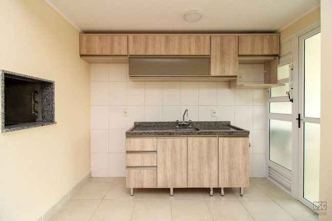 Imagem Apartamento com 2 Quartos à Venda, 56 m² em Tristeza - Porto Alegre Imagem Apartamento com 2 Quartos à Venda, 56 m² em Tristeza - Porto Alegre