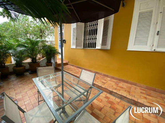 Imagem Apartamento com 3 Quartos à Venda, 110 m² em Jardim Botânico - Rio De Janeiro Imagem Apartamento com 3 Quartos à Venda, 110 m² em Jardim Botânico - Rio De Janeiro