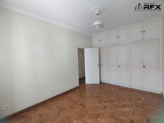 Imagem Apartamento com 3 Quartos à Venda, 179 m² em Icaraí - Niterói Imagem Apartamento com 3 Quartos à Venda, 179 m² em Icaraí - Niterói