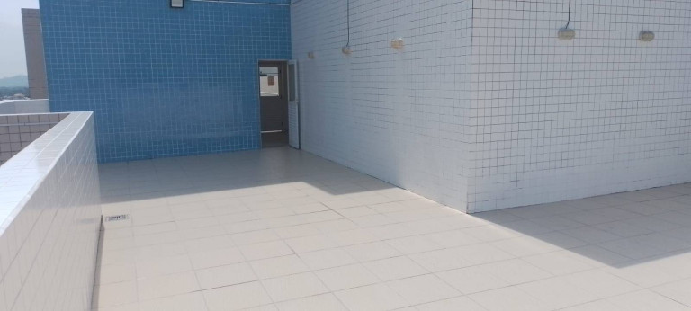 Imagem Apartamento com 2 Quartos à Venda, 63 m² em Guilhermina - Praia Grande Imagem Apartamento com 2 Quartos à Venda, 63 m² em Guilhermina - Praia Grande