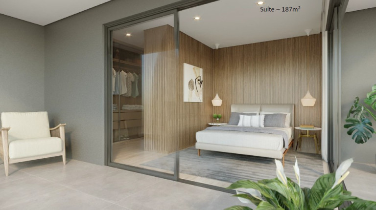 Imagem Imóvel com 3 Quartos à Venda, 220 m² em Vila Madalena - São Paulo Imagem Imóvel com 3 Quartos à Venda, 220 m² em Vila Madalena - São Paulo