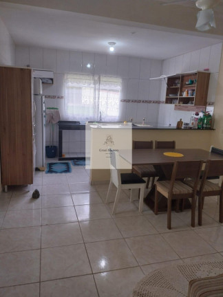 Imagem Chácara com 2 Quartos à Venda, 80 m² em Aldeia De São José - Pedro De Toledo