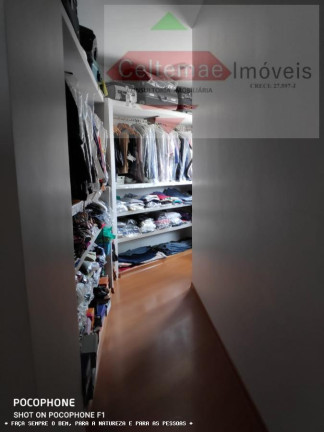 Imagem Casa com 3 Quartos à Venda, 250 m² em Loteamento Eldorado Jardim Residencial - Tremembé Imagem Casa com 3 Quartos à Venda, 250 m² em Loteamento Eldorado Jardim Residencial - Tremembé