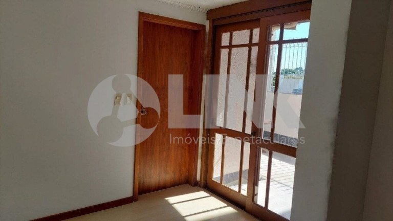 Imagem Apartamento com 2 Quartos à Venda, 118 m² em Cristo Redentor - Porto Alegre Imagem Apartamento com 2 Quartos à Venda, 118 m² em Cristo Redentor - Porto Alegre