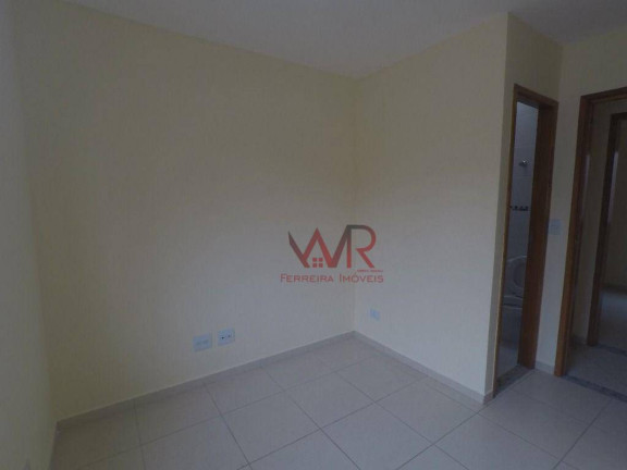 Imagem Sobrado com 2 Quartos à Venda, 66 m² em Tatuapé - São Paulo Imagem Sobrado com 2 Quartos à Venda, 66 m² em Tatuapé - São Paulo