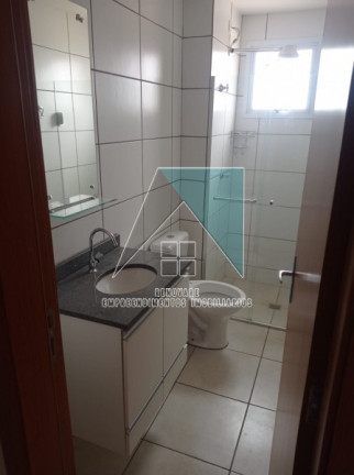 Imagem Apartamento com 2 Quartos à Venda, 63 m² em Sumarezinho - Ribeirão Preto Imagem Apartamento com 2 Quartos à Venda, 63 m² em Sumarezinho - Ribeirão Preto