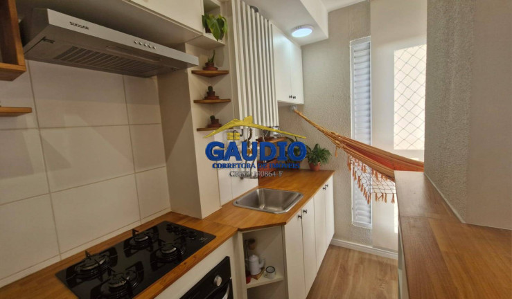 Imagem Apartamento com 2 Quartos à Venda, 45 m² em Cidade Dos Bandeirantes - São Paulo Imagem Apartamento com 2 Quartos à Venda, 45 m² em Cidade Dos Bandeirantes - São Paulo