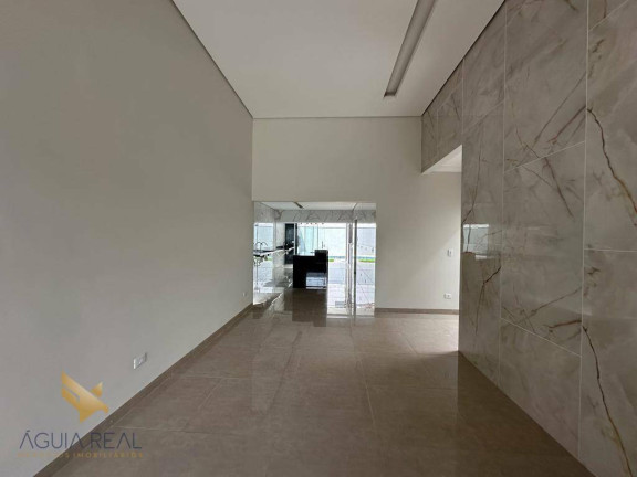 Imagem Casa com 3 Quartos à Venda, 130 m² em Parque Residencial Rita Vieira - Campo Grande Imagem Casa com 3 Quartos à Venda, 130 m² em Parque Residencial Rita Vieira - Campo Grande