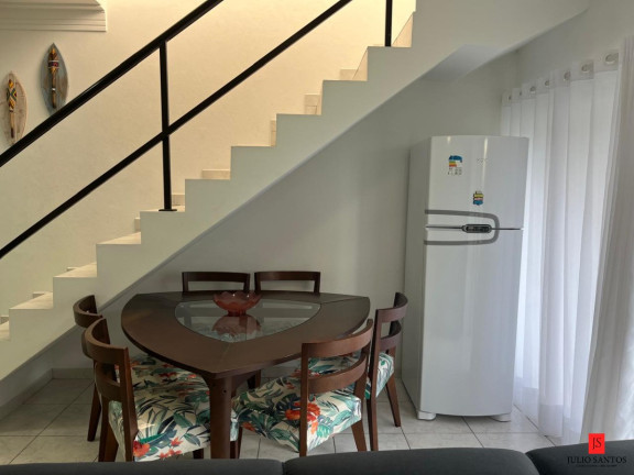 Imagem Apartamento com 3 Quartos à Venda, 111 m² em Itaguá - Ubatuba Imagem Apartamento com 3 Quartos à Venda, 111 m² em Itaguá - Ubatuba