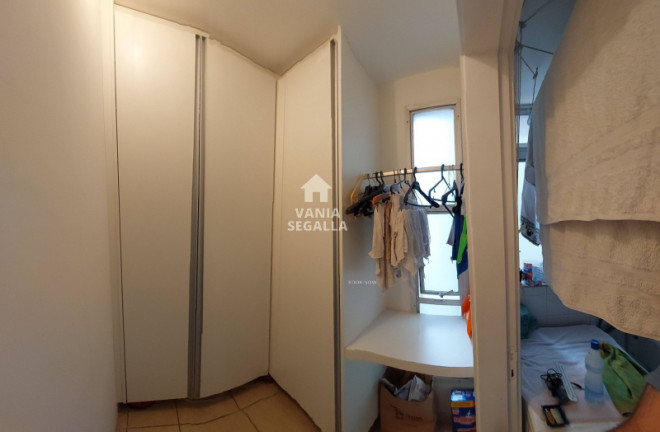 Imagem Apartamento com 2 Quartos à Venda, 90 m² em Perdizes - São Paulo Imagem Apartamento com 2 Quartos à Venda, 90 m² em Perdizes - São Paulo