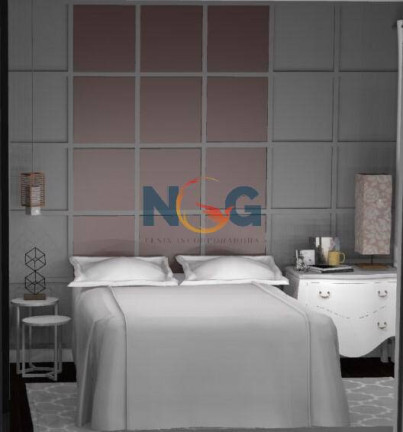Imagem Apartamento com 2 Quartos à Venda, 40 m² em Vila Matilde - São Paulo Imagem Apartamento com 2 Quartos à Venda, 40 m² em Vila Matilde - São Paulo