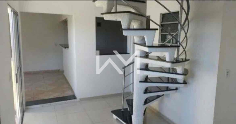 Imagem Casa com 4 Quartos à Venda, 250 m² em Jardim Paraíso - Guarulhos Imagem Casa com 4 Quartos à Venda, 250 m² em Jardim Paraíso - Guarulhos