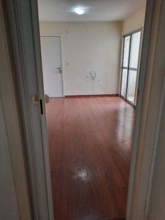 Imagem Apartamento com 2 Quartos à Venda, 59 m² em Jardim América - São José Dos Campos Imagem Apartamento com 2 Quartos à Venda, 59 m² em Jardim América - São José Dos Campos
