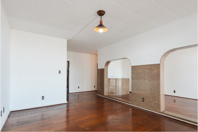 Foto do imóvel Apartamento com 2 Quartos à Venda, 150 m² em República - São Paulo