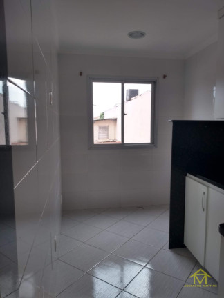 Imagem Apartamento com 1 Quarto à Venda, 60 m² em Soteco - Vila Velha Imagem Apartamento com 1 Quarto à Venda, 60 m² em Soteco - Vila Velha