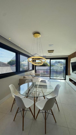 Imagem Apartamento com 3 Quartos à Venda, 106 m² em Centro - Torres Imagem Apartamento com 3 Quartos à Venda, 106 m² em Centro - Torres