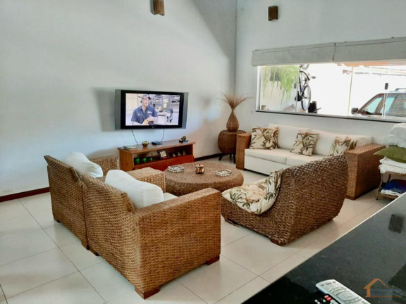 Imagem Casa com 4 Quartos à Venda, 205 m² em Toninhas - Ubatuba Imagem Casa com 4 Quartos à Venda, 205 m² em Toninhas - Ubatuba