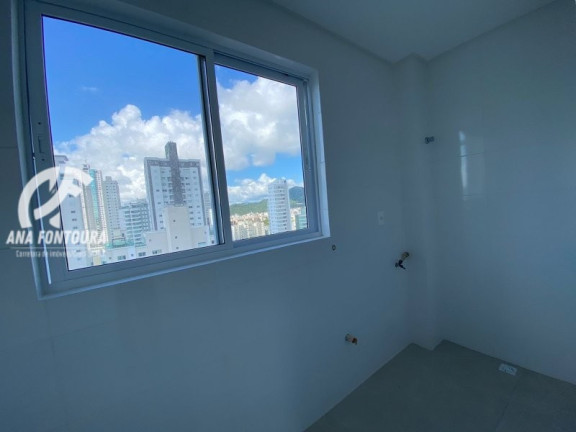 Imagem Apartamento com 3 Quartos à Venda, 112 m² em Pioneiros - Balneário Camboriú