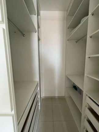 Imagem Apartamento com 3 Quartos à Venda, 98 m² em Mangal - Sorocaba Imagem Apartamento com 3 Quartos à Venda, 98 m² em Mangal - Sorocaba