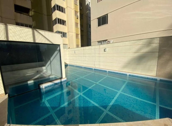 Imagem Apartamento com 4 Quartos à Venda, 164 m² em Setor Nova Suiça - Goiânia Imagem Apartamento com 4 Quartos à Venda, 164 m² em Setor Nova Suiça - Goiânia