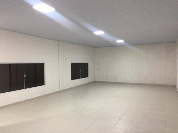 Imagem Imóvel Comercial à Venda, 80 m² em Cpa I - Cuiabá Imagem Imóvel Comercial à Venda, 80 m² em Cpa I - Cuiabá
