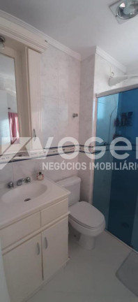 Imagem Apartamento com 2 Quartos à Venda,  em Morro Do Espelho - Sao Leopoldo