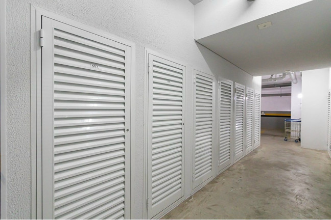 Imagem Apartamento com 2 Quartos à Venda, 157 m² em Alto Da Rua Xv - Curitiba Imagem Apartamento com 2 Quartos à Venda, 157 m² em Alto Da Rua Xv - Curitiba