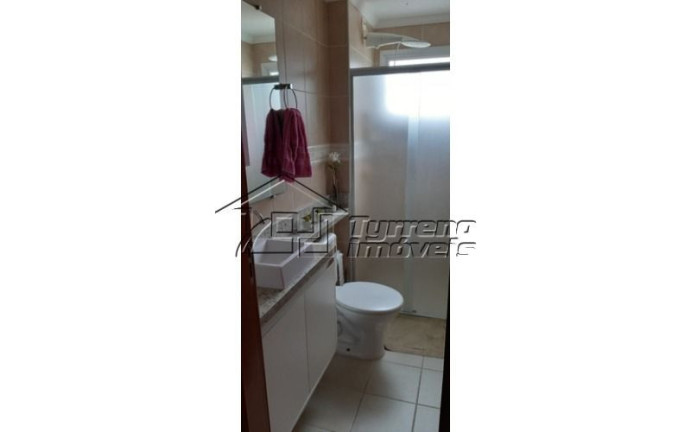 Imagem Apartamento com 2 Quartos à Venda, 62 m² em Jardim Oriente - São José Dos Campos Imagem Apartamento com 2 Quartos à Venda, 62 m² em Jardim Oriente - São José Dos Campos