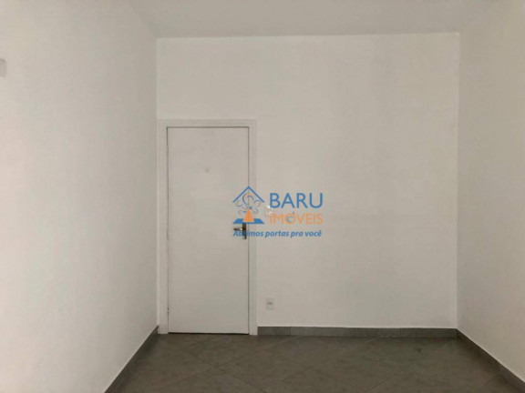 Imagem Apartamento com 1 Quarto à Venda, 53 m² em Santa Cecília - São Paulo Imagem Apartamento com 1 Quarto à Venda, 53 m² em Santa Cecília - São Paulo