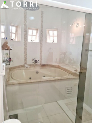 Imagem Sobrado com 3 Quartos à Venda, 413 m² em Jardim São Paulo - Sorocaba Imagem Sobrado com 3 Quartos à Venda, 413 m² em Jardim São Paulo - Sorocaba