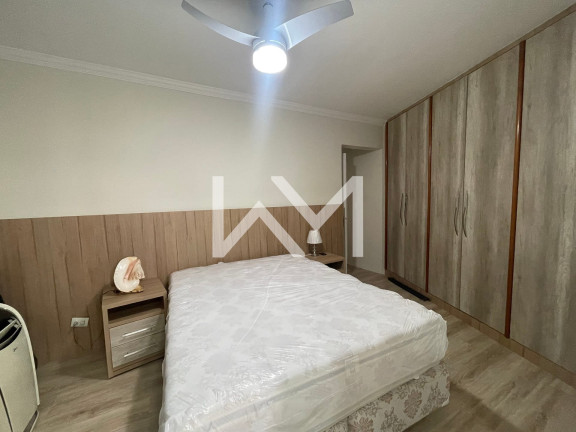 Imagem Apartamento com 3 Quartos à Venda, 90 m² em Vila Augusta - Guarulhos Imagem Apartamento com 3 Quartos à Venda, 90 m² em Vila Augusta - Guarulhos