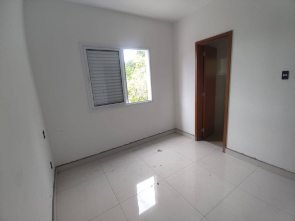 Imagem Apartamento com 2 Quartos à Venda, 71 m² em Toninhas - Ubatuba Imagem Apartamento com 2 Quartos à Venda, 71 m² em Toninhas - Ubatuba