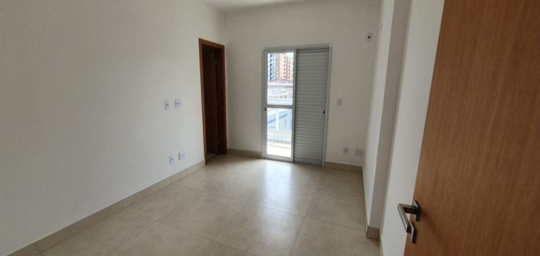 Imagem Apartamento com 2 Quartos à Venda, 103 m² em Canto Do Forte - Praia Grande Imagem Apartamento com 2 Quartos à Venda, 103 m² em Canto Do Forte - Praia Grande