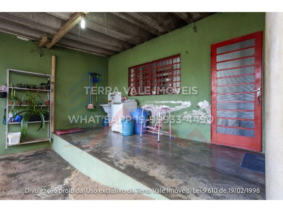 Imagem Imóvel com 3 Quartos à Venda, 300 m² em Recanto Fortuna - Campinas Imagem Imóvel com 3 Quartos à Venda, 300 m² em Recanto Fortuna - Campinas