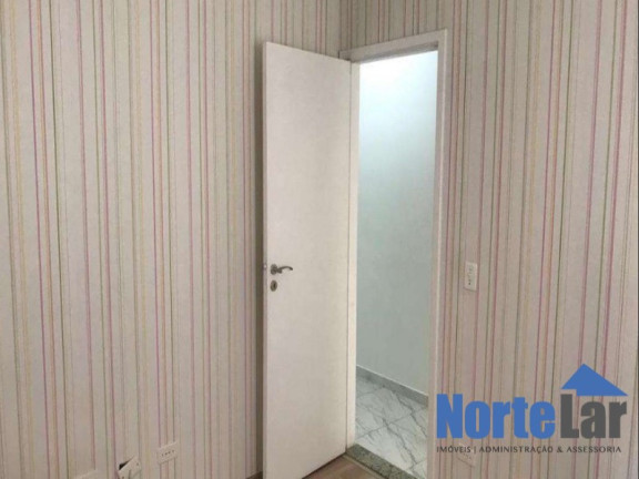Imagem Casa de Condomínio com 3 Quartos à Venda, 100 m² em Vila Romero - São Paulo Imagem Casa de Condomínio com 3 Quartos à Venda, 100 m² em Vila Romero - São Paulo