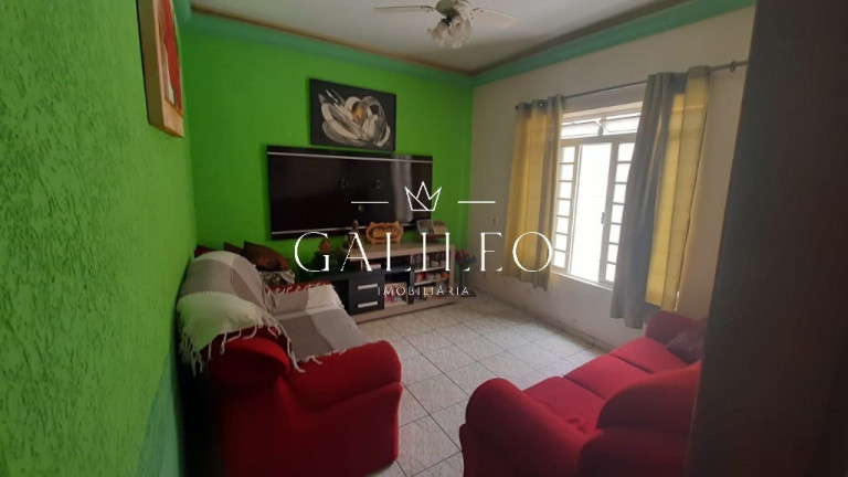 Imagem Sobrado com 4 Quartos à Venda, 183 m² em Vila Vianelo - Jundiaí Imagem Sobrado com 4 Quartos à Venda, 183 m² em Vila Vianelo - Jundiaí