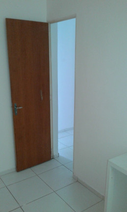 Imagem Apartamento com 3 Quartos à Venda, 77 m² em Morada Do Sol - Teresina Imagem Apartamento com 3 Quartos à Venda, 77 m² em Morada Do Sol - Teresina