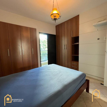 Imagem Apartamento com 3 Quartos à Venda, 102 m² em Jardim Das Nações - Taubaté Imagem Apartamento com 3 Quartos à Venda, 102 m² em Jardim Das Nações - Taubaté